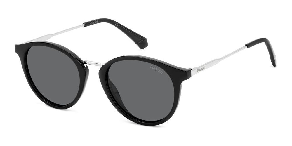 POLAROID MOD. PLD 4147_S_X